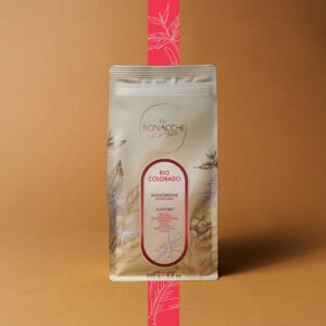 Finica RIO Colorado - Arabica - Speciality Coffee