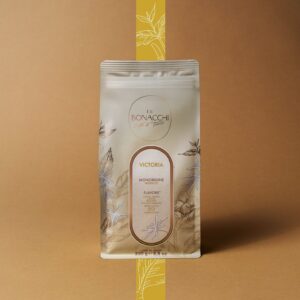 Finca La Victoria Espresso Beans