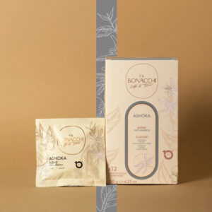 Ashoka Coffee Pods - 10g