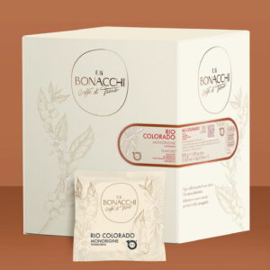 Finca RIO Colorado Pods - 10 g