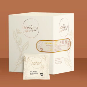 FINCA LA VICTORIA - Specialty Coffee