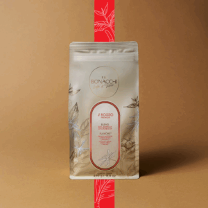 Il Rosso Espresso Coffee Beans