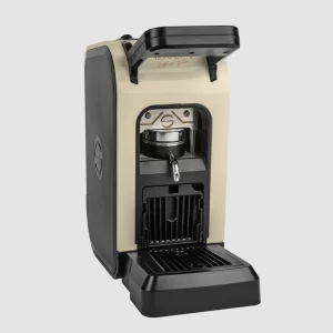 Spinel Coffee Machine - 100%  Made in Italy