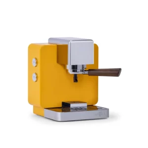 RENIALA R1