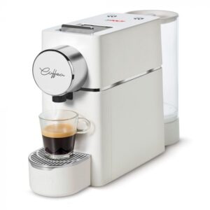 Polti Coffea S15